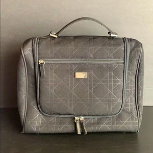 Dior Makeup Bag
